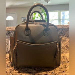 Ayla Mini Bag